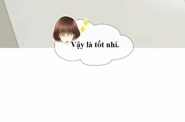 Tình Cờ Tìm Thấy Tháng 7 Chương 6.1 Ảnh 14