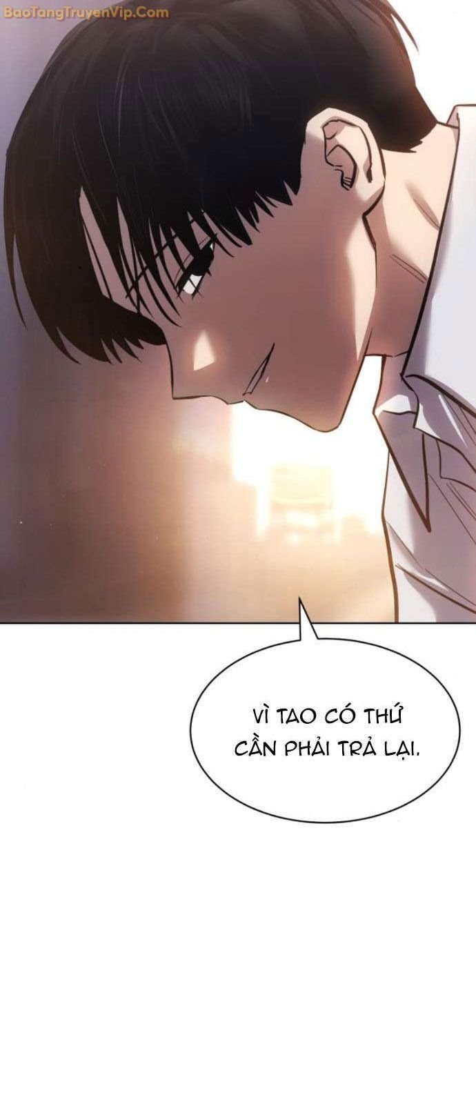 Luật Vị Thành Niên Chương 33 Ảnh 118