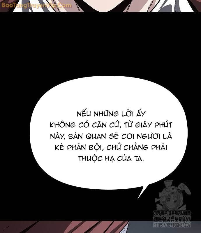 Thông Bách Chương 34 Ảnh 11