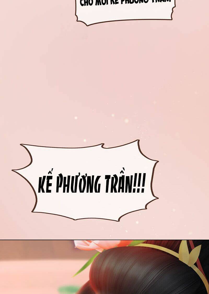 Đồng Tâm Kết Chương 2 Ảnh 23