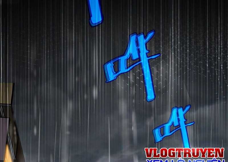 Trùng Sinh Về 1998, Yêu Đương Không Bằng Trở Nên Lớn Mạnh Chương 2 Ảnh 113