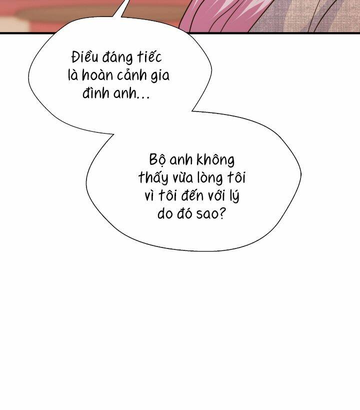 Chủ Tịch Đi Học Chương 30 Ảnh 54