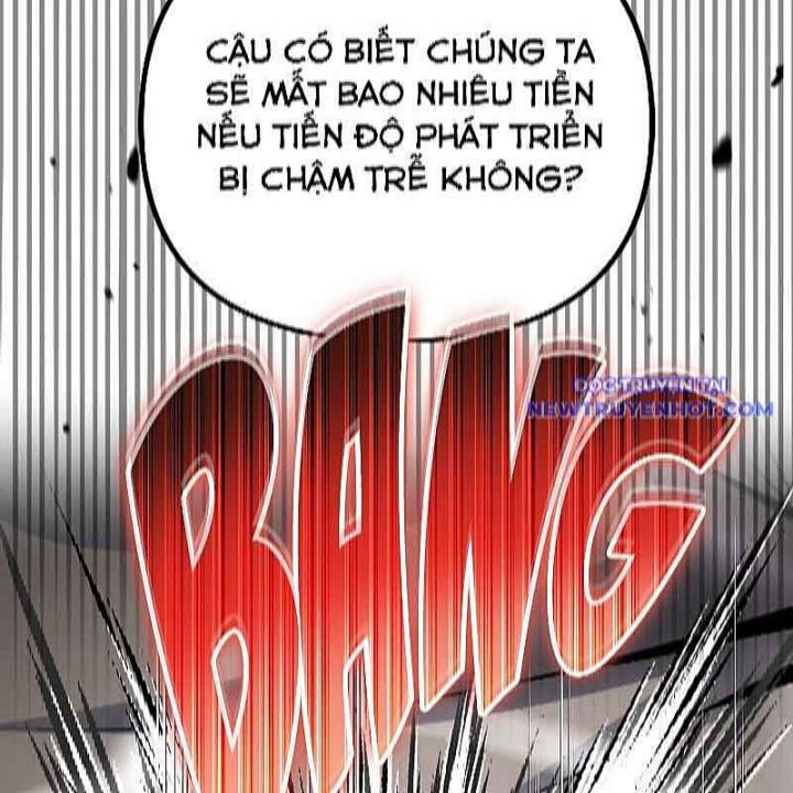 Streamer Game Thiên Tài Bị Ma Ám Chương 33 Ảnh 151