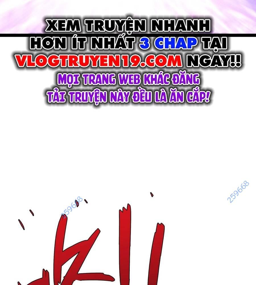 Thiên Phú Của Ngươi, Giờ Là Của Ta Chương 89 Ảnh 88