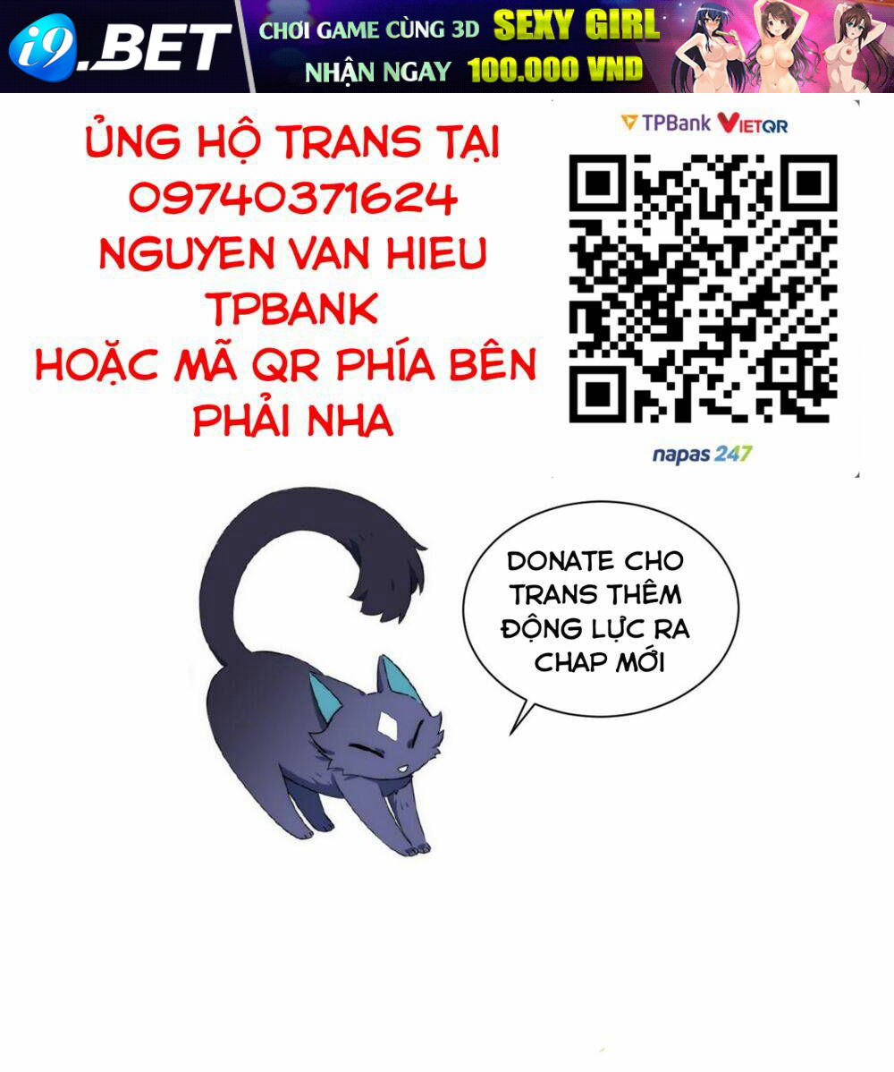 Khô Cốt Hiệp Sĩ Chương 161 Ảnh 145