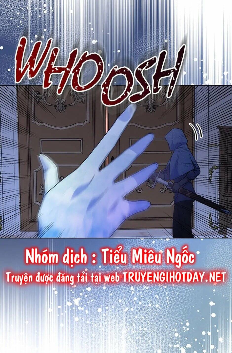 Anh Trai Tôi Quá Hiền Lành Làm Tôi Lo Lắng Ghê Chương 79 Ảnh 17