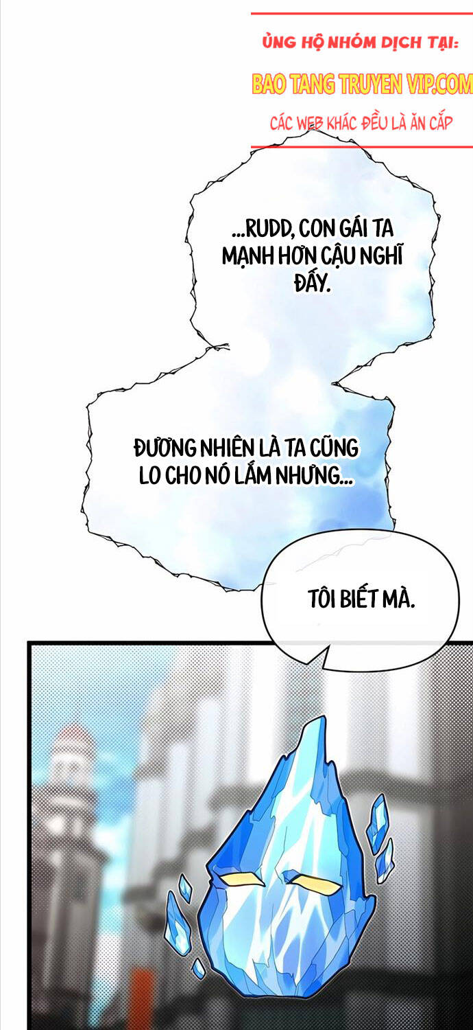 Anh Trai Anh Hùng Là Người Đã Chết Trong Học Viện Chương 89 Ảnh 82