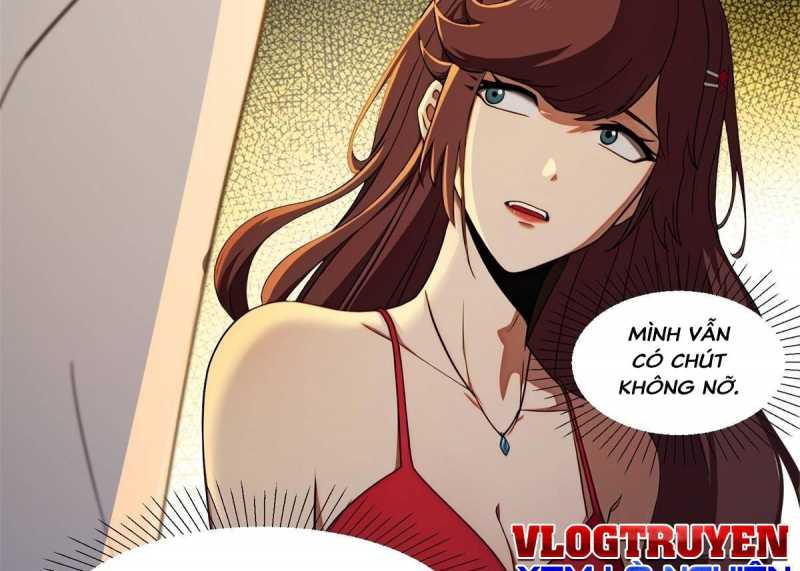 Trùng Sinh Về 1998, Yêu Đương Không Bằng Trở Nên Lớn Mạnh Chương 2 Ảnh 77