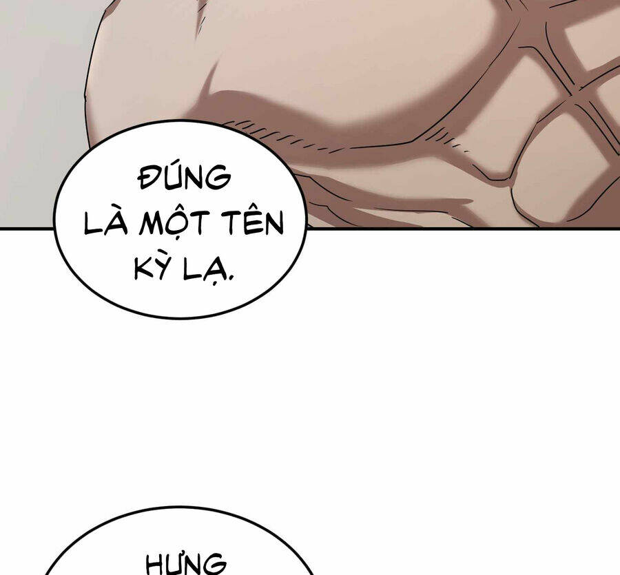 Nhập Hồn Ma Đạo Tổ Sư Chương 32 Ảnh 64