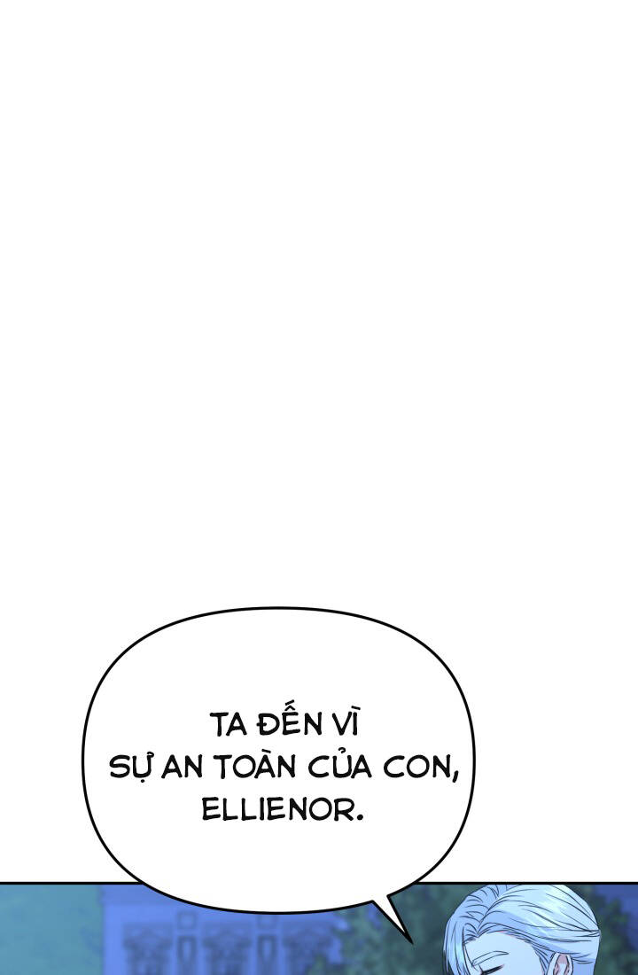 Tái Sinh Thành Con Gái Của Kẻ Phản Diện Chương 13 Ảnh 87