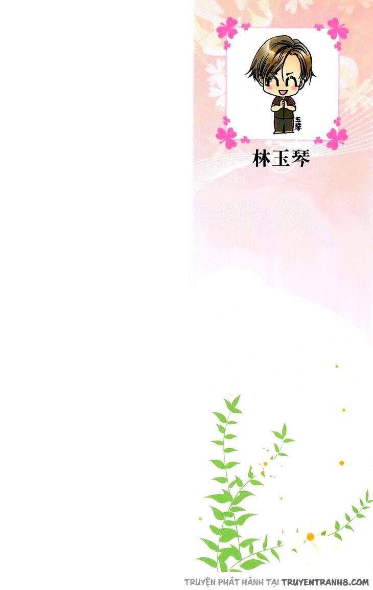 Vạn Dặm Tìm Chồng Chương 19 Ảnh 4