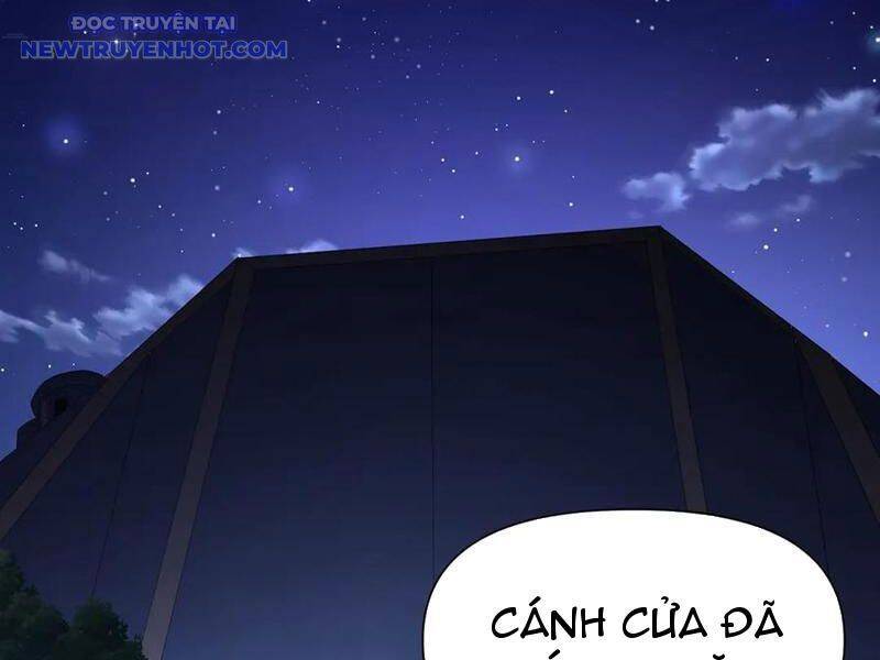 Võng Du: Ta Có Thể Tiến Hóa Tất Cả Chương 29 Ảnh 120