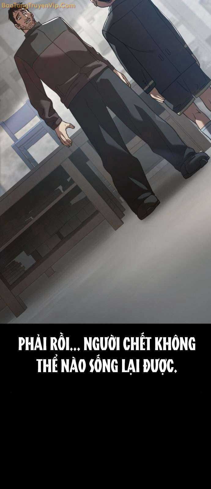 Luật Vị Thành Niên Chương 31 Ảnh 43