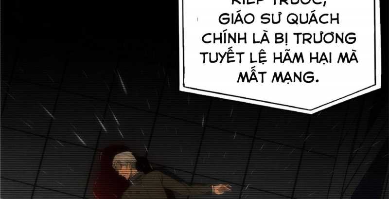 Trùng Sinh Về 1998, Yêu Đương Không Bằng Trở Nên Lớn Mạnh Chương 7 Ảnh 76