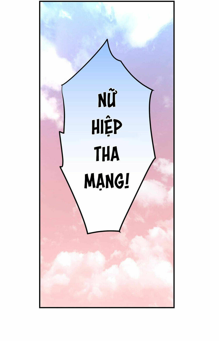 Nhập Hồn Ma Đạo Tổ Sư Chương 38 Ảnh 51