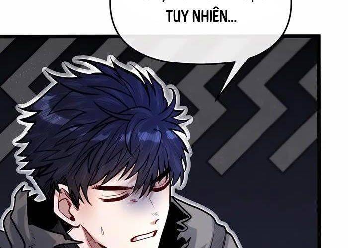 Anh Trai Anh Hùng Là Người Đã Chết Trong Học Viện Chương 82 Ảnh 89