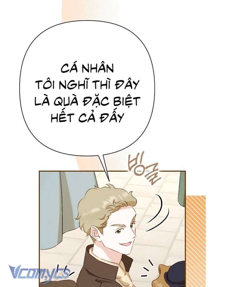 Dành Cho Những Ai Coi Hối Tiếc Là Điều Xa Xỉ Chương 31 Ảnh 7