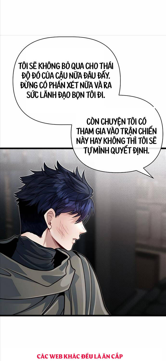 Anh Trai Anh Hùng Là Người Đã Chết Trong Học Viện Chương 89 Ảnh 77