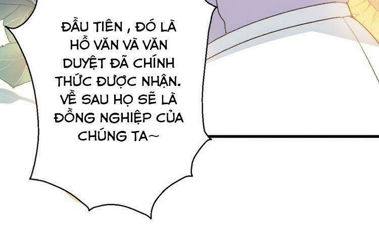 Cuộc Chiến Tình Yêu Chương 25 Ảnh 119
