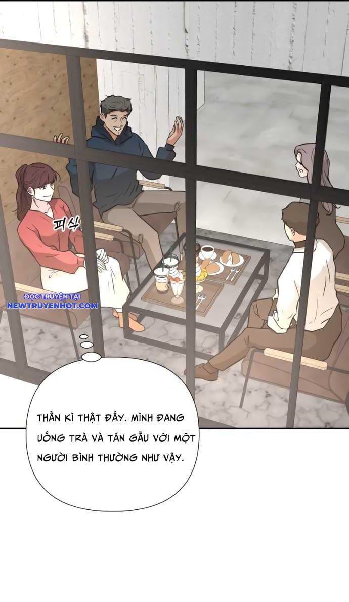 Bản Thiết Kế Vàng Chương 49 Ảnh 30