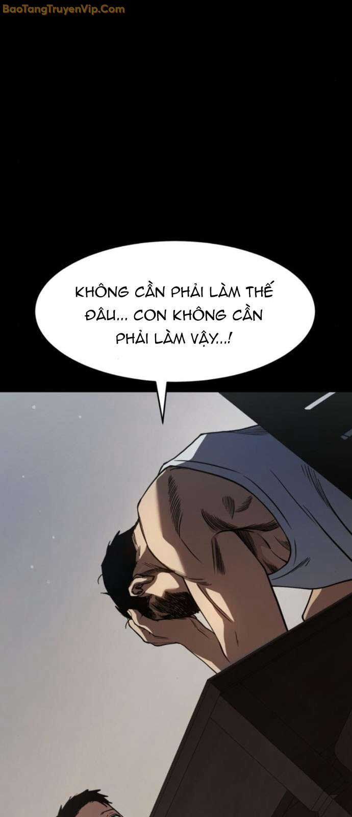 Luật Vị Thành Niên Chương 31 Ảnh 71