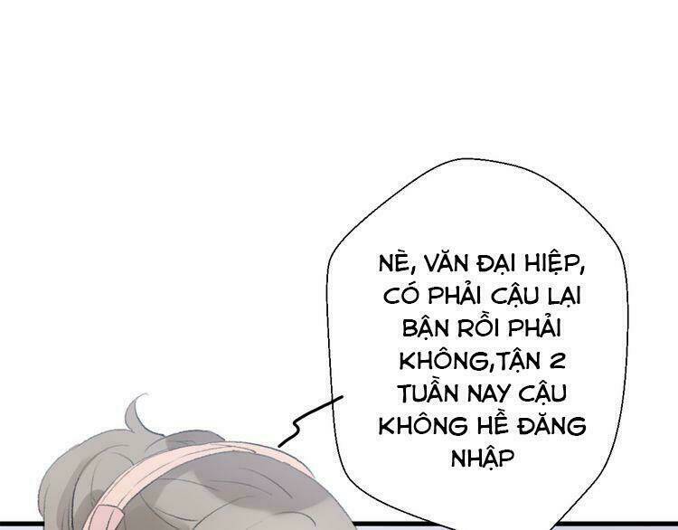 Cuộc Chiến Tình Yêu Chương 25 Ảnh 149