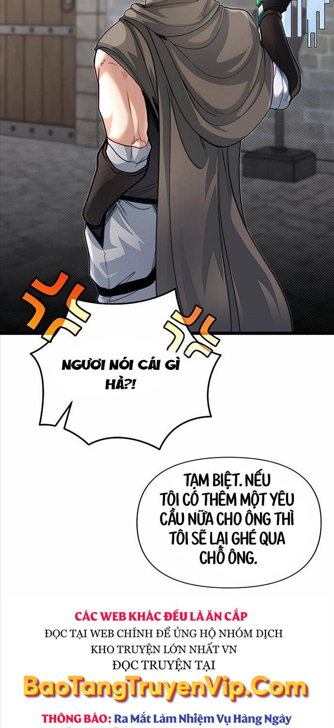 Anh Trai Anh Hùng Là Người Đã Chết Trong Học Viện Chương 89 Ảnh 40
