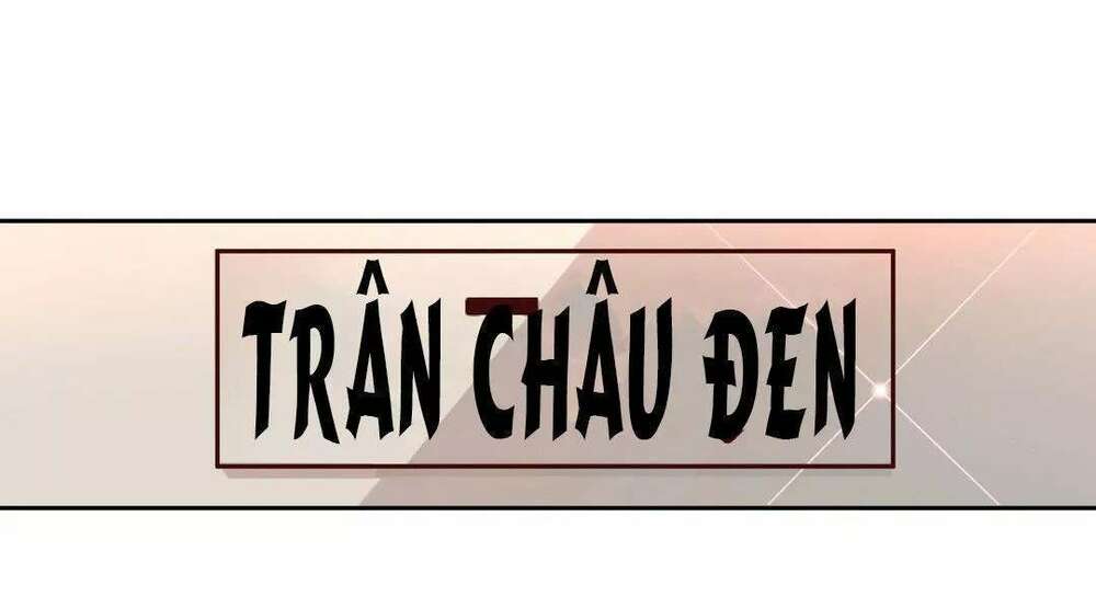 Tất Cả Châu Bảo Đều Cầu Xin Tôi Trêu Chọc Nó Chương 5 Ảnh 31