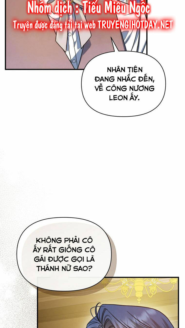 Tôi Trở Thành Em Gái Của Nam Chính Tiểu Thuyết Bl Chương 61 Ảnh 103