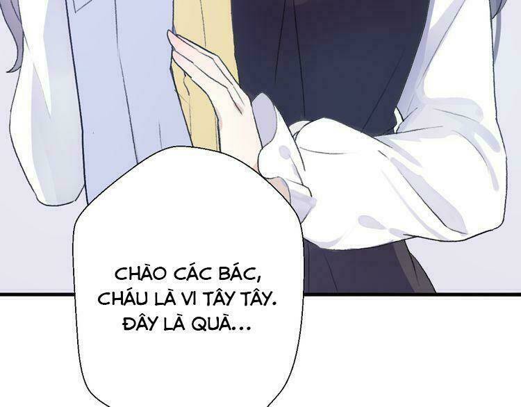 Cuộc Chiến Tình Yêu Chương 25 Ảnh 8