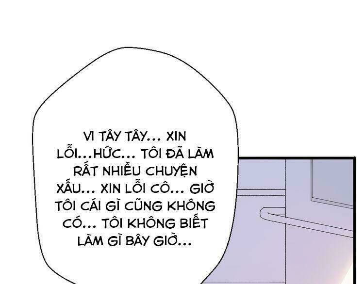 Cuộc Chiến Tình Yêu Chương 25 Ảnh 102