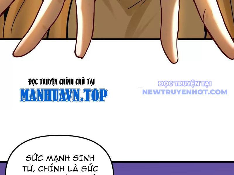 Tông Môn Của Ta Có Triệu Điểm Mạnh Chương 73 Ảnh 53