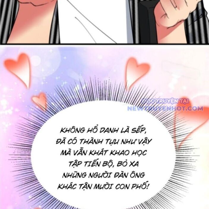 Ta Có 90 Tỷ Tiền Liếm Cẩu! Chương 507 Ảnh 6