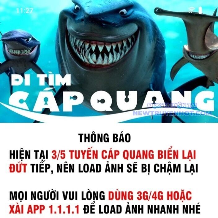 Ta Có 90 Tỷ Tiền Liếm Cẩu! Chương 507 Ảnh 3