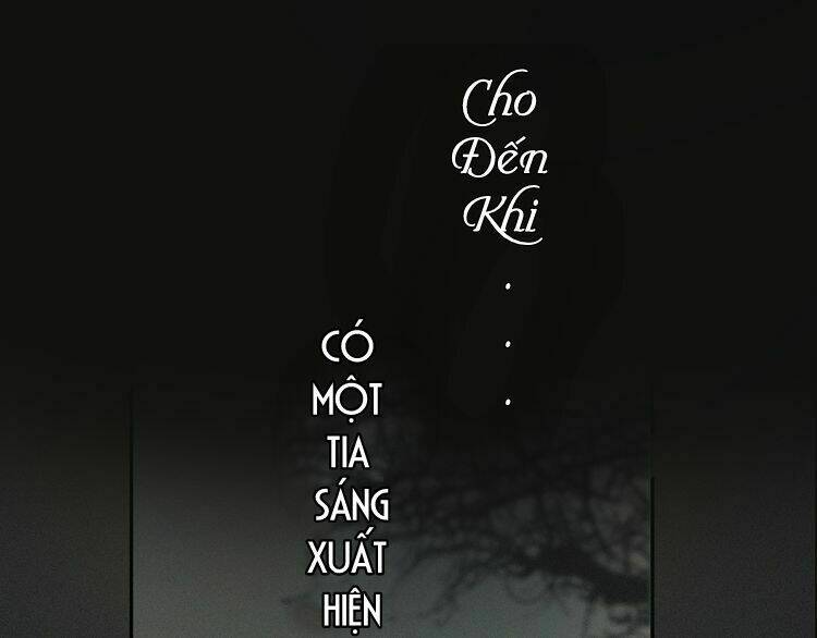 HắC Dạ HữU Sở Tư Chương 0 Ảnh 12