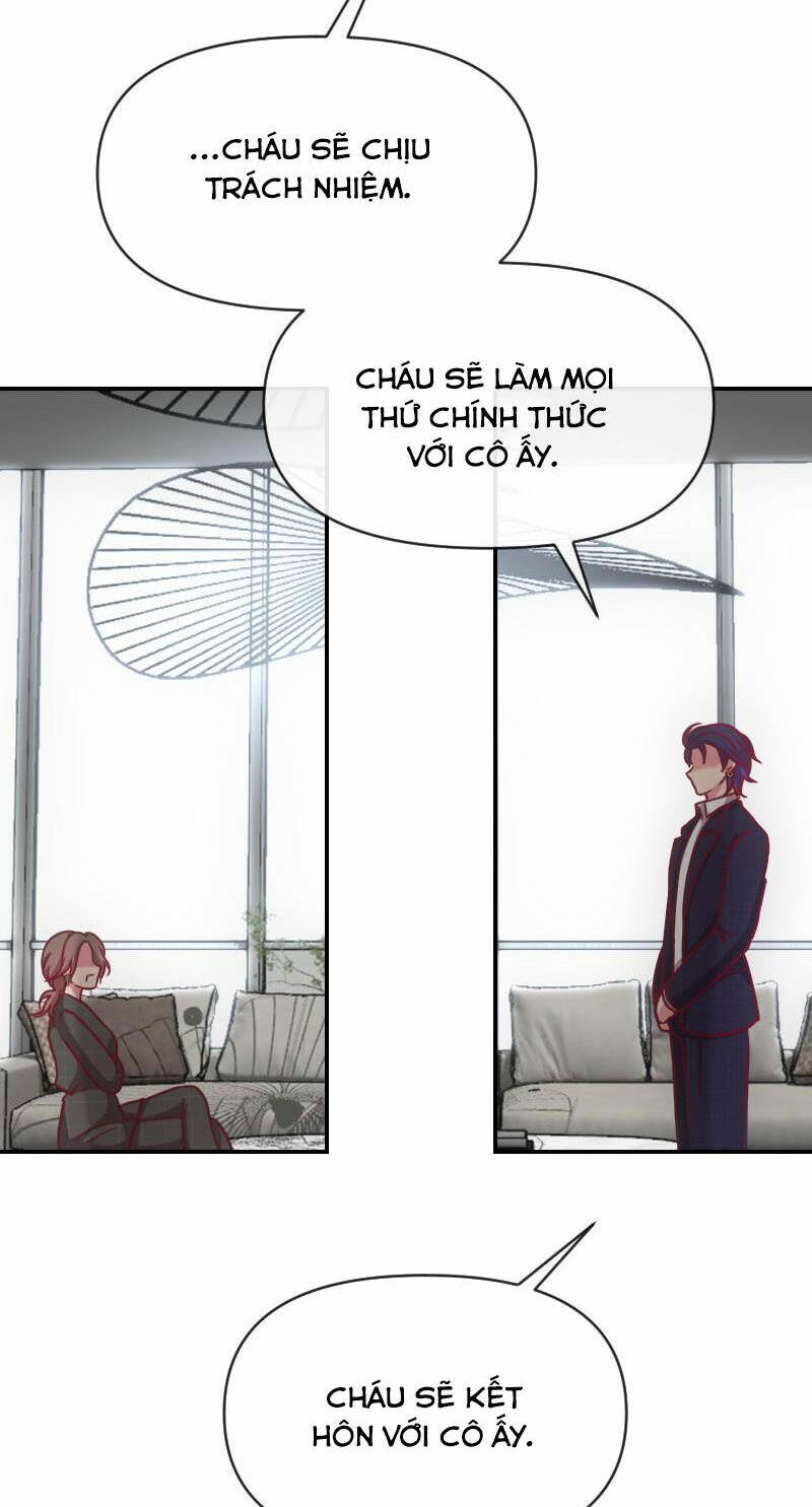 Xin Chào Con Yêu Chương 38 Ảnh 67
