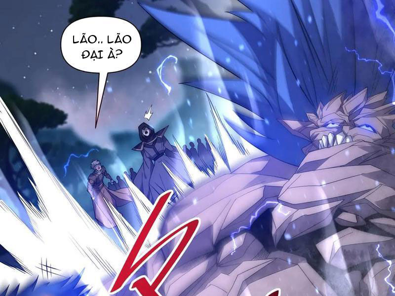 Võng Du: Ta Có Thể Tiến Hóa Tất Cả Chương 17 Ảnh 63