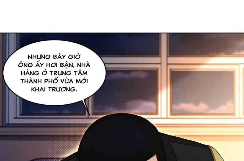 Trùng Sinh Về 1998, Yêu Đương Không Bằng Trở Nên Lớn Mạnh Chương 5 Ảnh 65