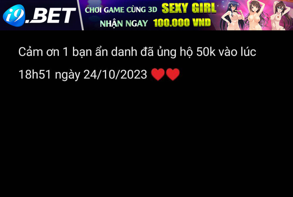 Khô Cốt Hiệp Sĩ Chương 167 Ảnh 2