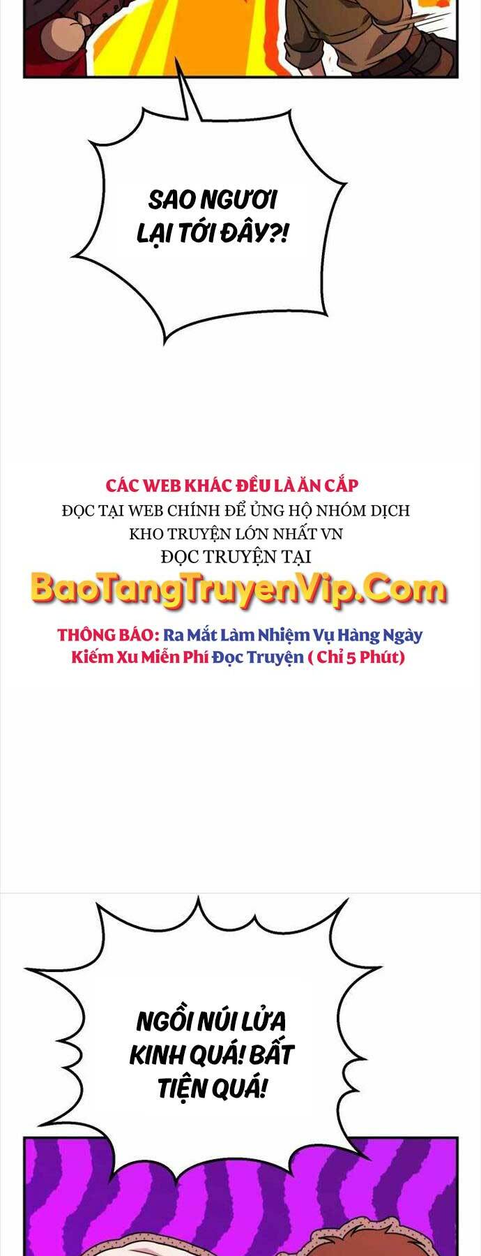 Sự Trả Thù Của Thợ Rèn Huyền Thoại Chương 31 Ảnh 45