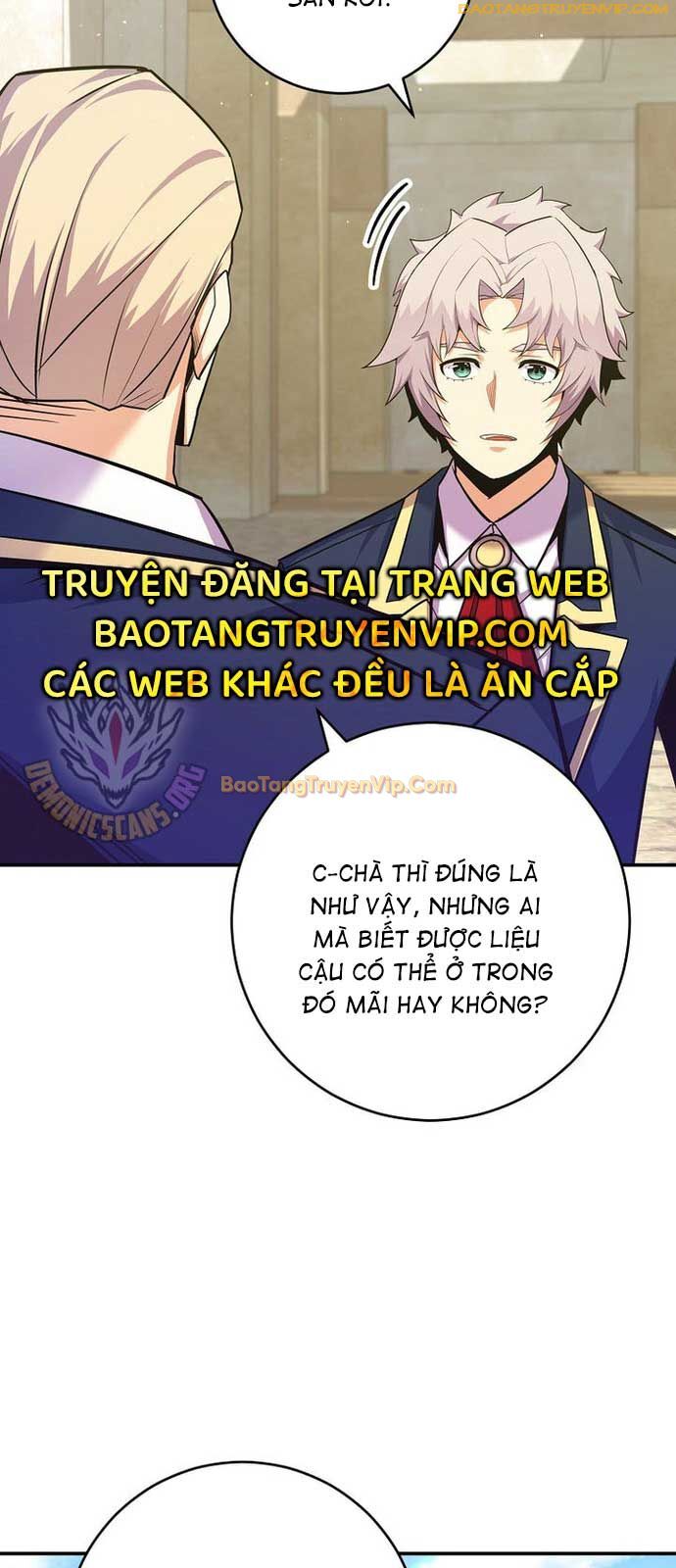 Chuyển Sinh Thành Thiên Tài Xuất Chúng Của Danh Môn Thế Gia Chương 39 Ảnh 32