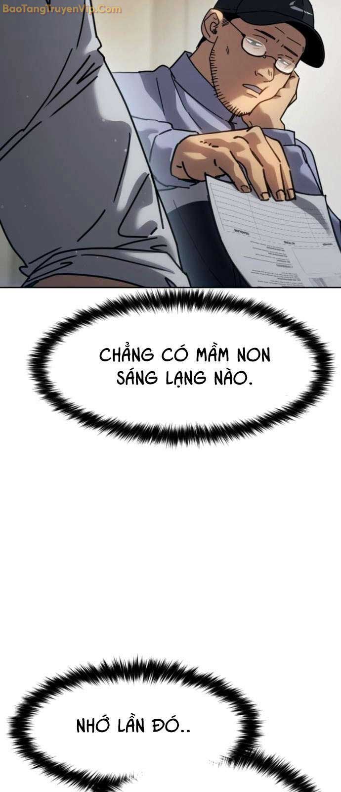 Luật Vị Thành Niên Chương 34 Ảnh 19