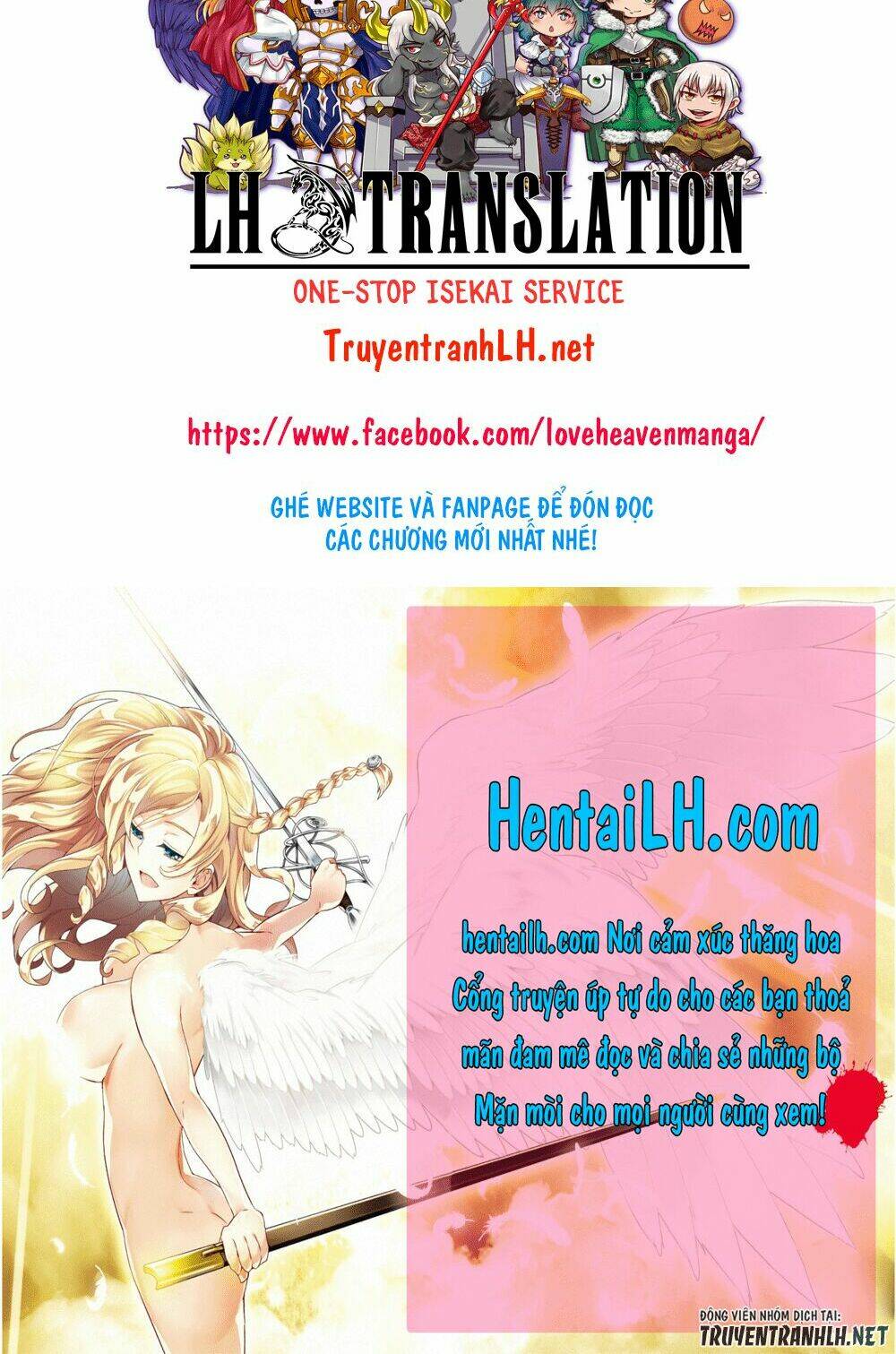 World Customize Creator Chương 57 Ảnh 21