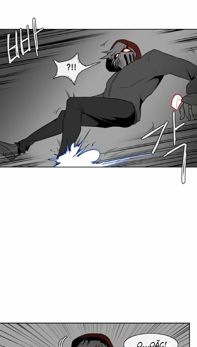 Yasuo X Riven Chương 5 Ảnh 19