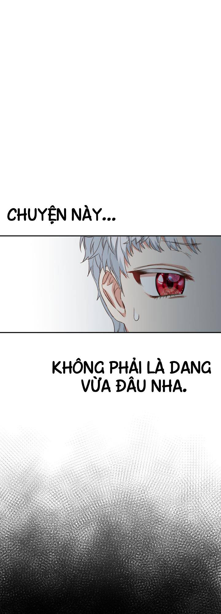 Tái Sinh Thành Con Gái Của Kẻ Phản Diện Chương 8 Ảnh 61