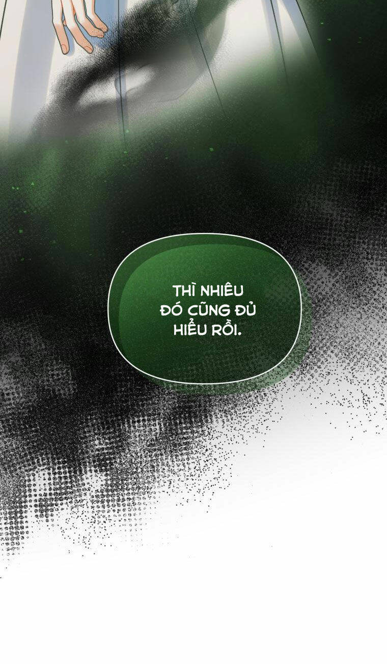 Tôi Trở Thành Em Gái Của Nam Chính Tiểu Thuyết Bl Chương 61 Ảnh 108