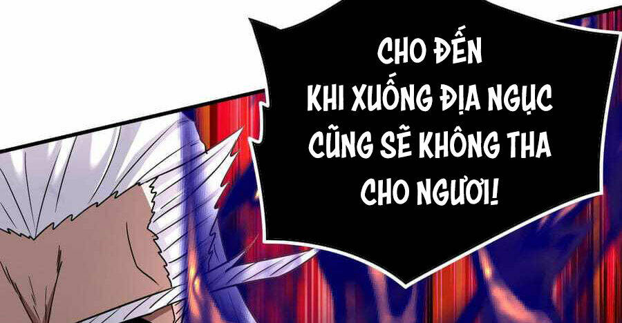 Nhập Hồn Ma Đạo Tổ Sư Chương 31 Ảnh 113