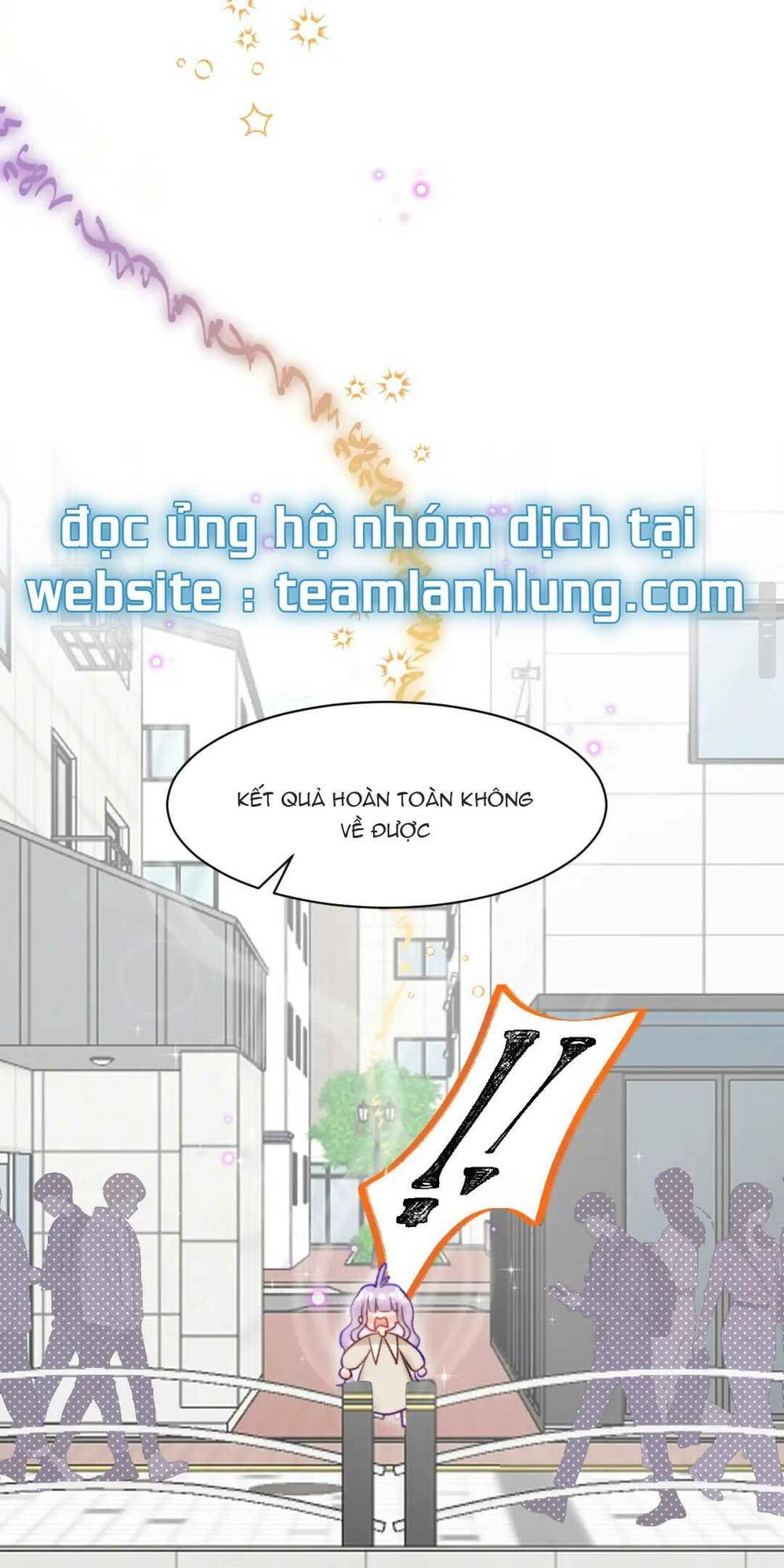 Nuôi Vợ Từ Bé Chương 4 Ảnh 33