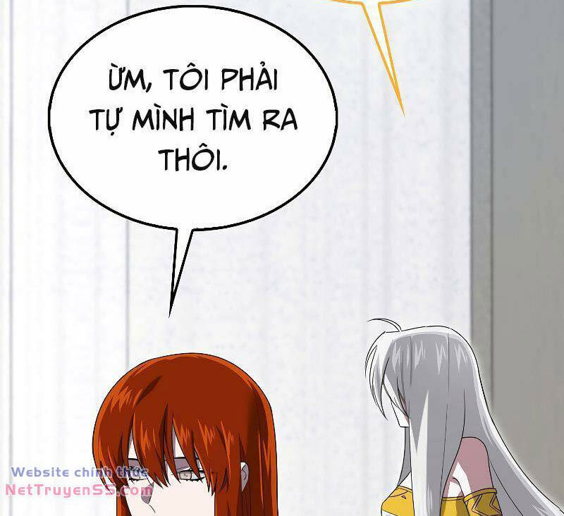 Ta Không Phải Là Hồi Quy Giả Chương 26 Ảnh 13