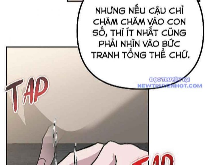 Streamer Game Thiên Tài Bị Ma Ám Chương 33 Ảnh 149